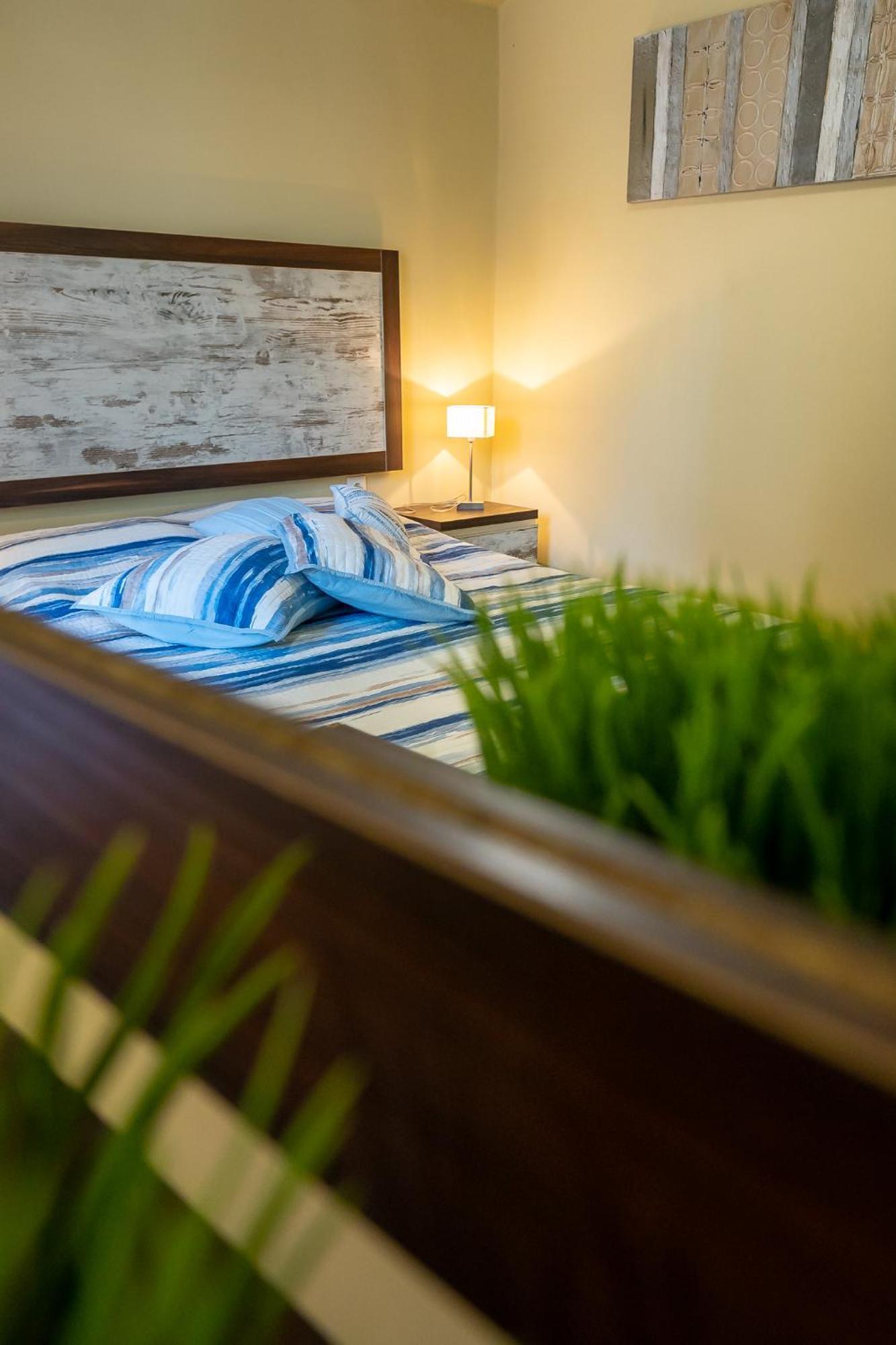 Theoxenia Kasos Luxury Apartments Panagia  Екстер'єр фото