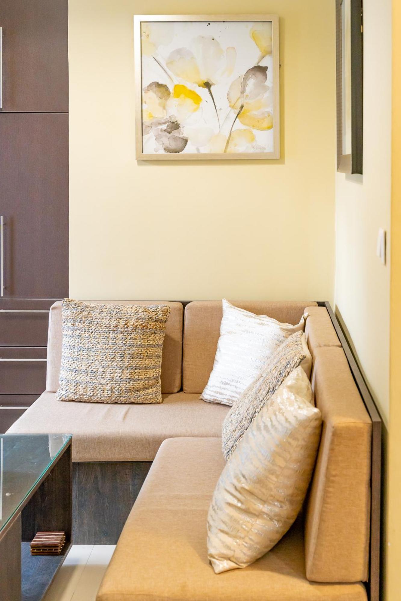 Theoxenia Kasos Luxury Apartments Panagia  Екстер'єр фото